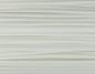 Preview: Flashforge PLA Matt Weiss 1.75 mm 1 kg